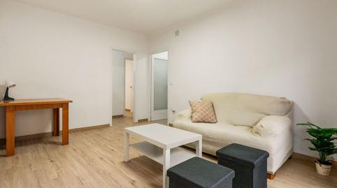 Photo 2 of Flat for sale in Cerdanyola Sud, Mataró