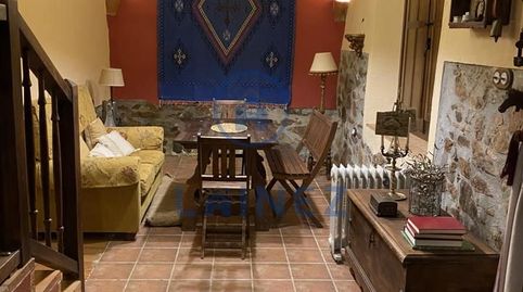 Foto 5 de Casa o chalet en venta en Mesones, Fuente Obejuna, Córdoba