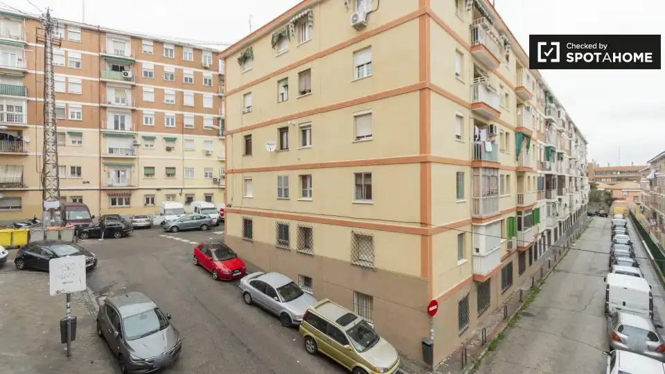 Appartement à louer à Latina, imagen 12
