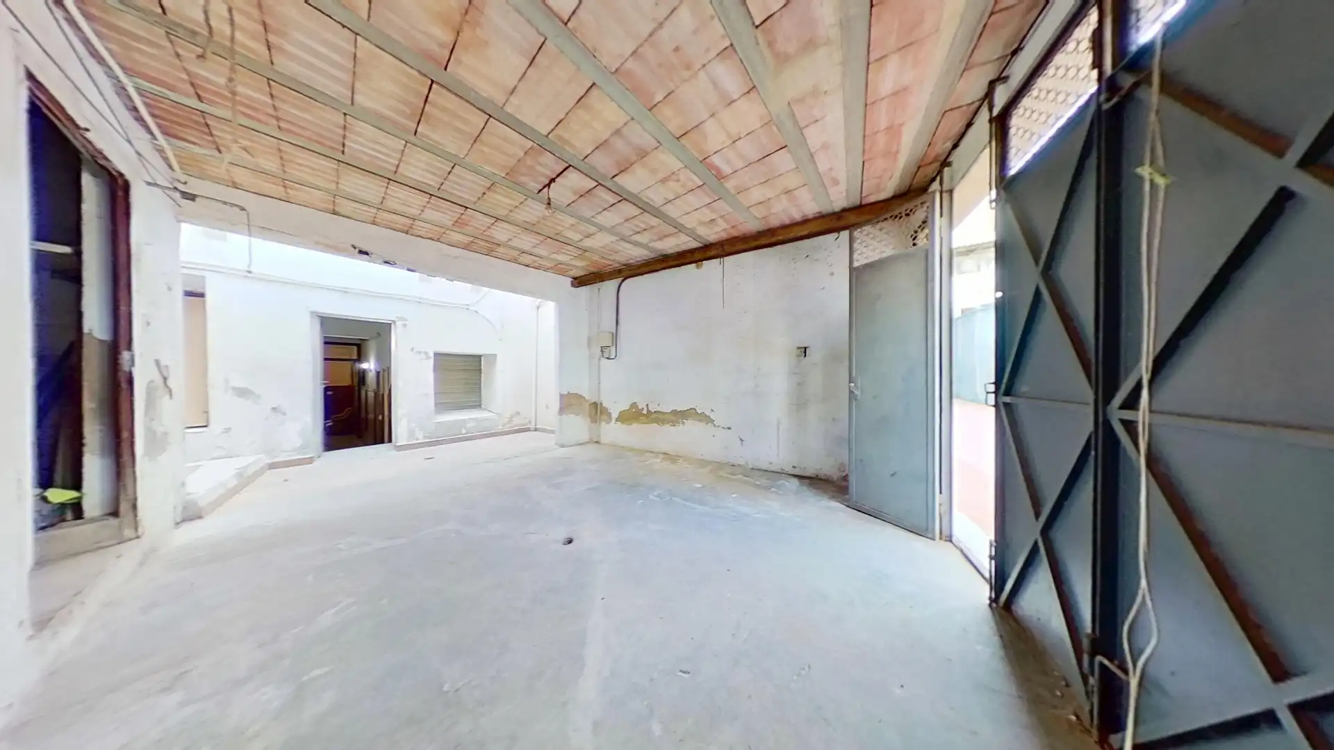 Casa rústica en venta en Torreblanca, imagen 18
