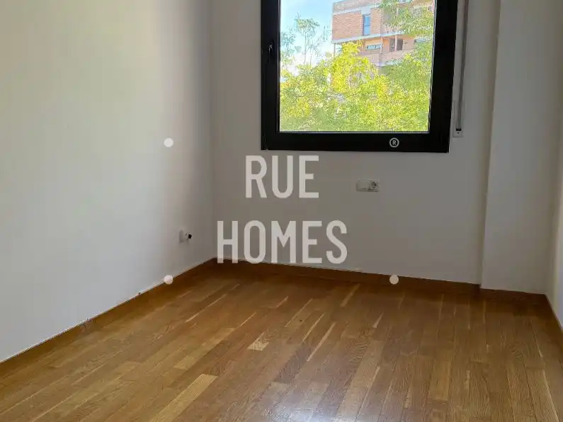 Wohnung mit Aufzug zum Verkauf in Plaça Maria Vinyes 3, imagen 12