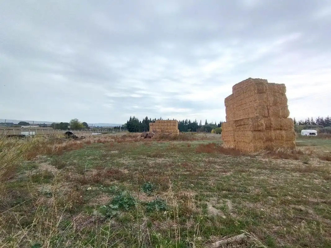 Terreni e lotti in vendita a Camino vistabella, imagen 19