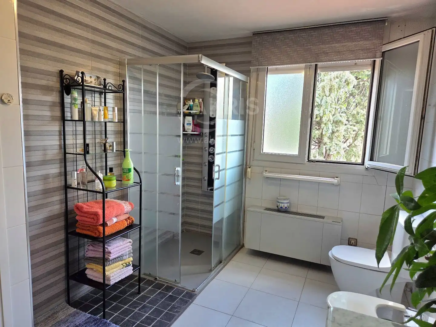 Villa à vendre à Helechos, imagen 32