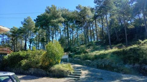 Photo 2 of House or chalet for sale in La Llacuna, Barcelona