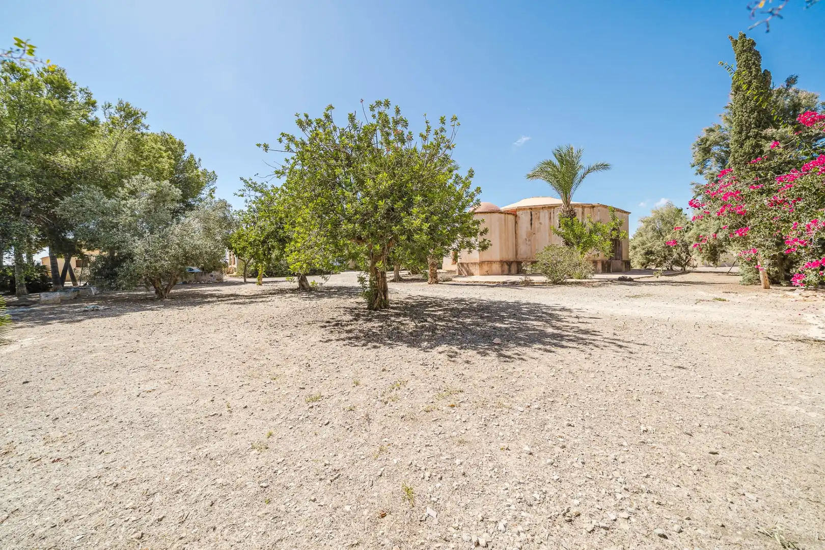 Casa en venta en Balsicas, imagen 33