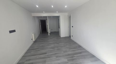 Foto 4 de Piso en venta en Teis, Vigo