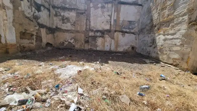 Residencial en venta en Ejea de los Caballeros