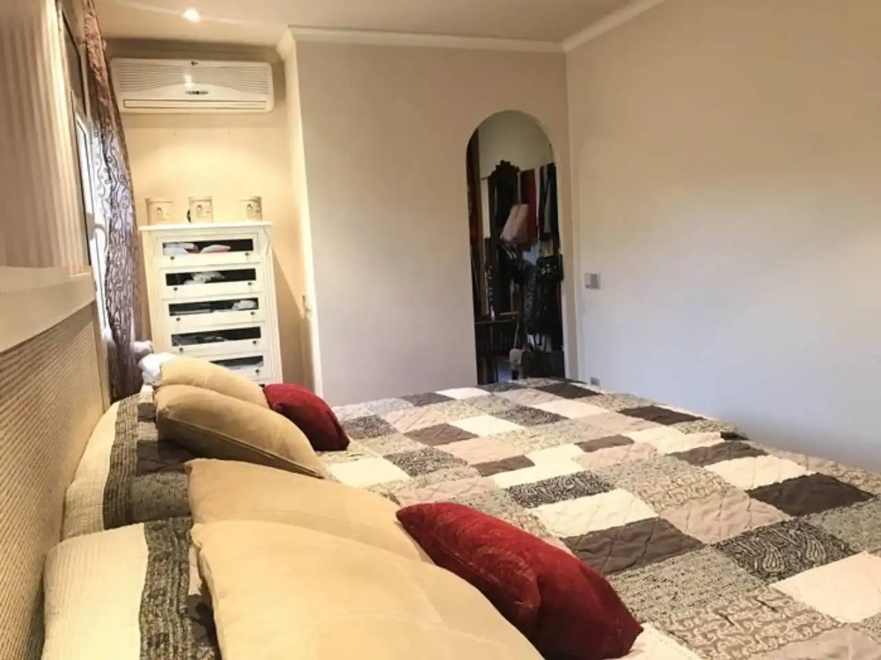 Casa o chalet en venta en Carretera SANT FELIU, L'Ametlla del Vallès