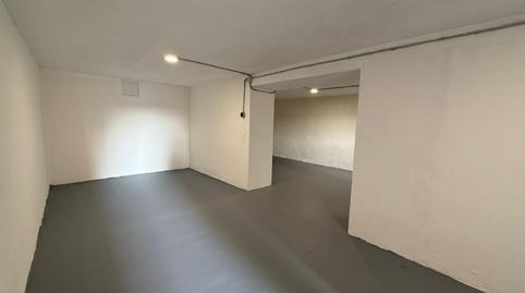 Foto 3 de Trastero de alquiler en Ametllers - Poble-Sec, Sitges