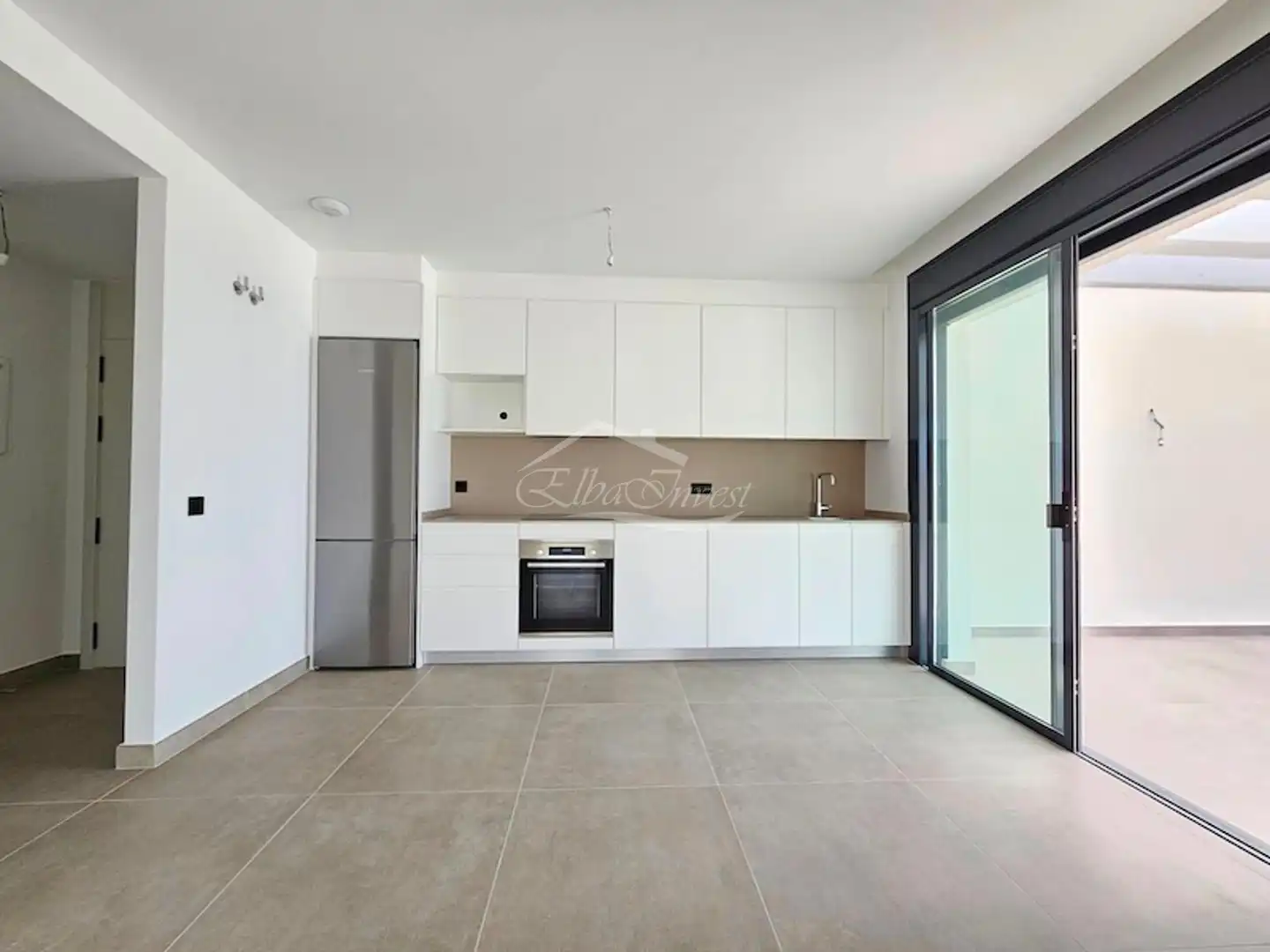 Penthouse with terrace for sale in Costa Adeje, imagen 16