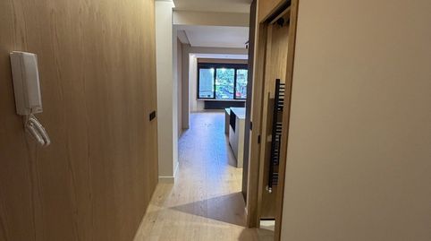 Foto 2 de Apartament en venda a San Agustin, Centro Ciudad, León Capital