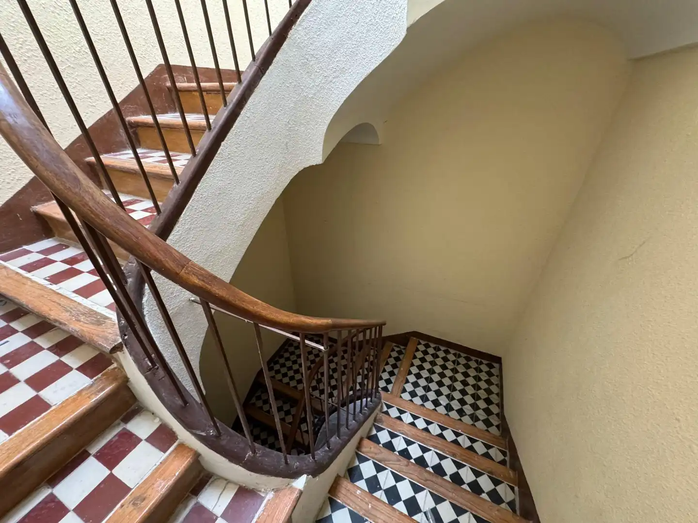 Edificio en venta en Plaza del Mercado, 6, Borja