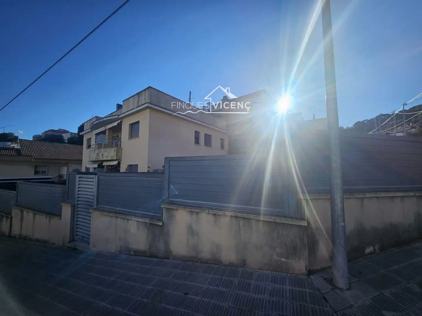 Wohnung mit Pool zum Verkauf in CONDE ORBANEJA, imagen 18