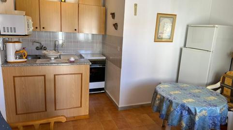 Foto 2 de Casa adosada en venda a San Fulgencio, Alicante