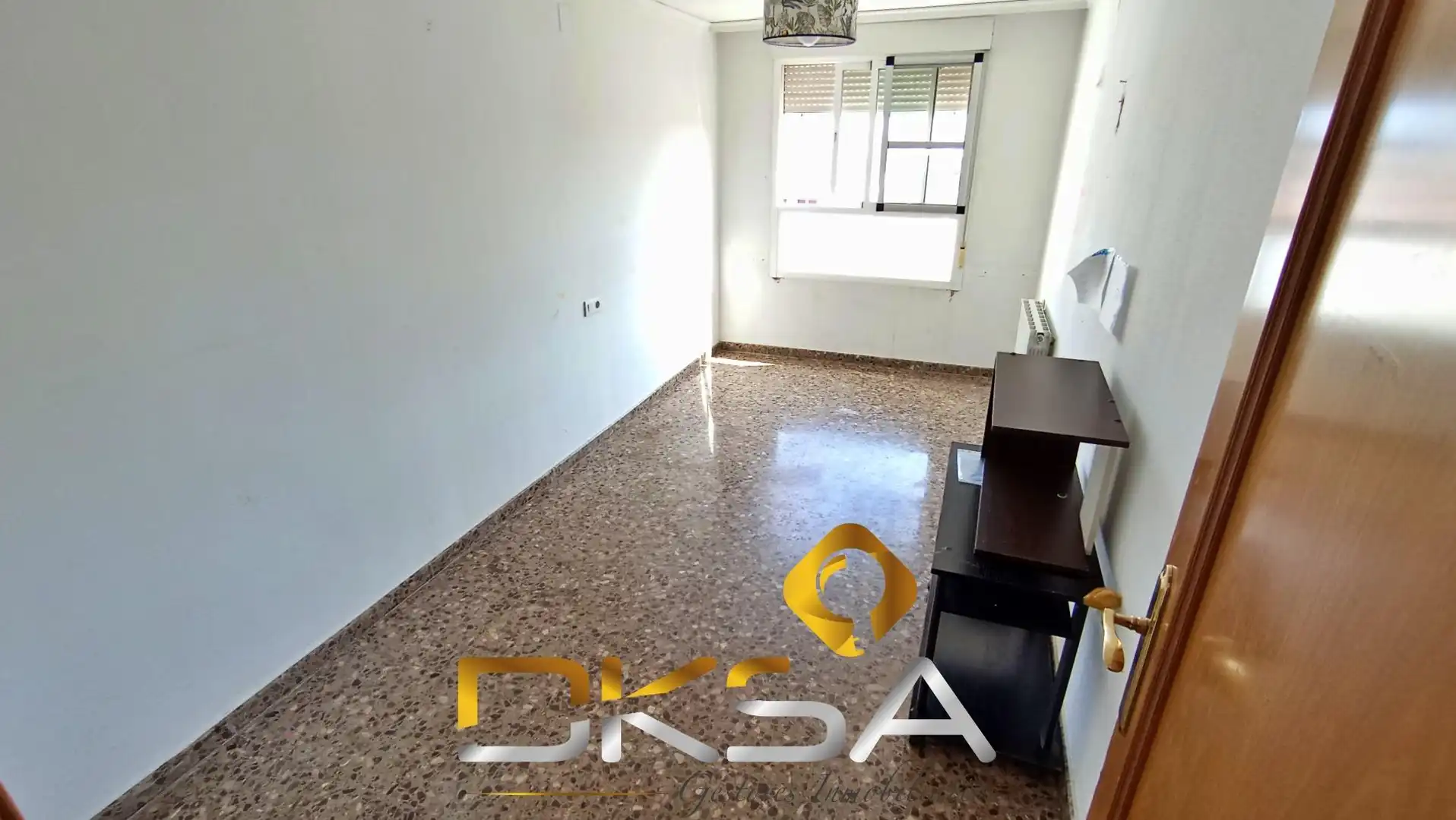 Ático con terraza en venta en Calle VALL D'UIXO, imagen 38