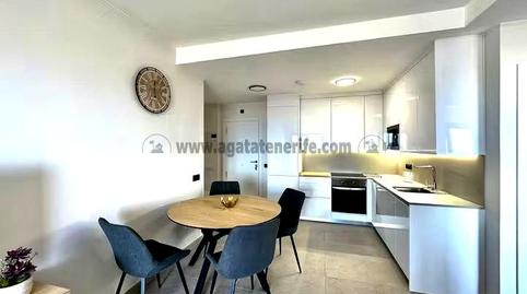 Photo 5 of Flat for sale in Rosales, San Antonio - Las Arenas, Puerto de la Cruz