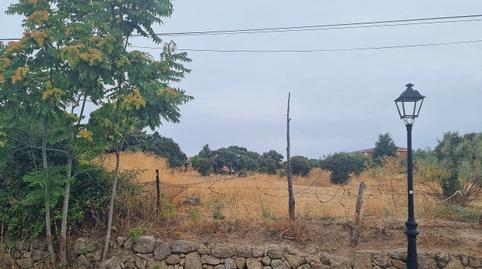 Foto 3 de Residencial en venta en Calle de Madrid, 21, Chapinería, Madrid