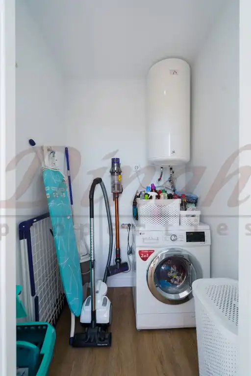 House with pool to rent in Alemania, imagen 34