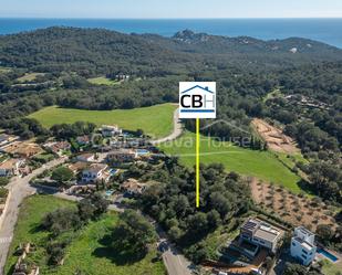 Residential for sale in Begur