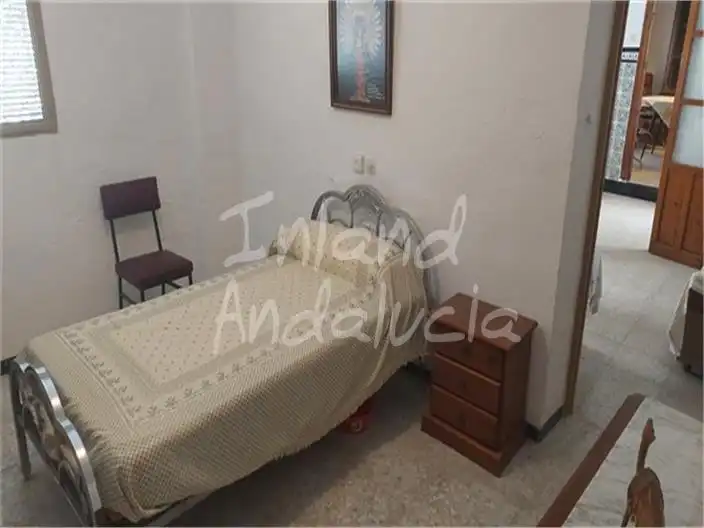 Adossat en venda a Fuente-Tójar, imagen 12