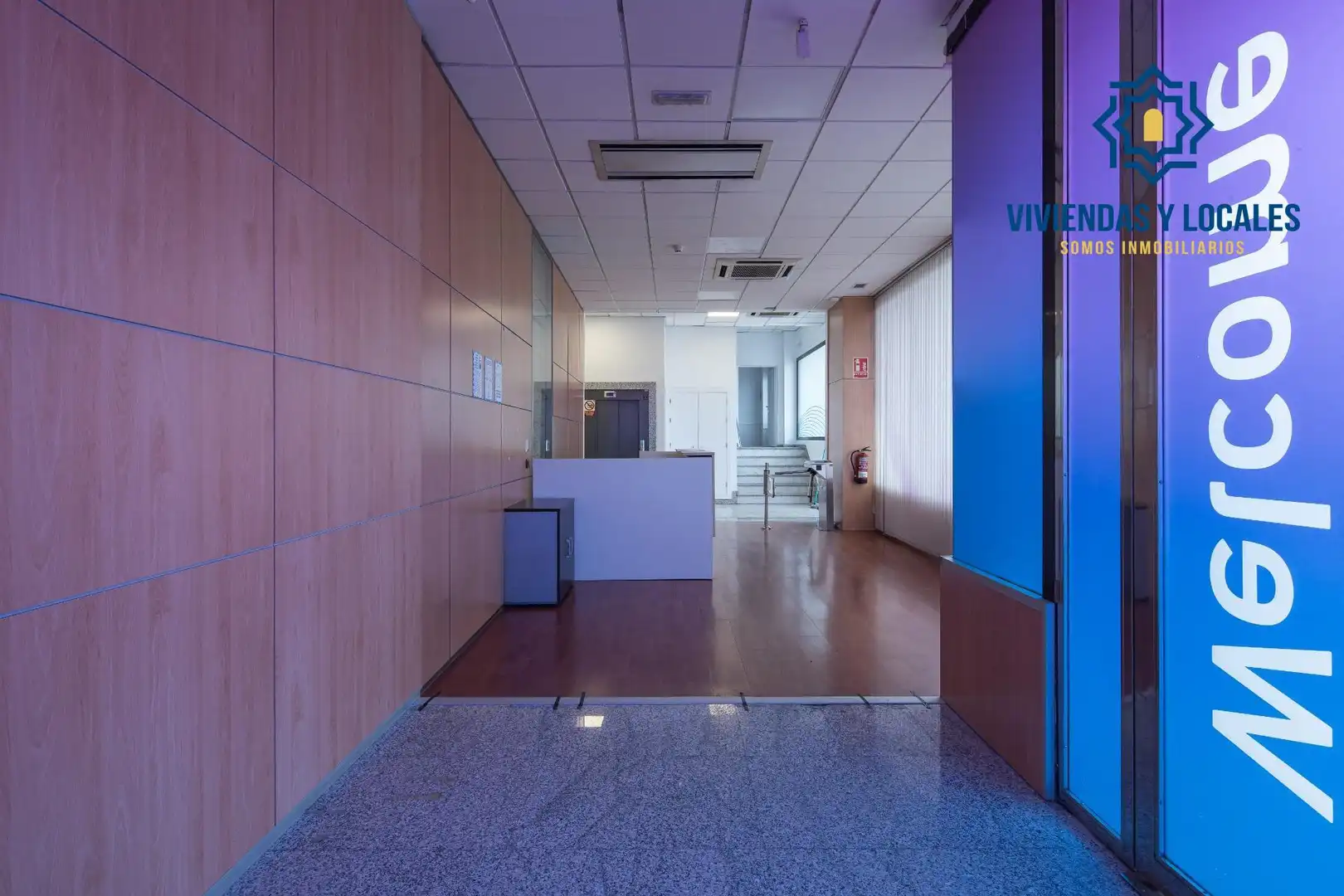 Wohngebäude zur Miete in Campus de la Salud, imagen 12