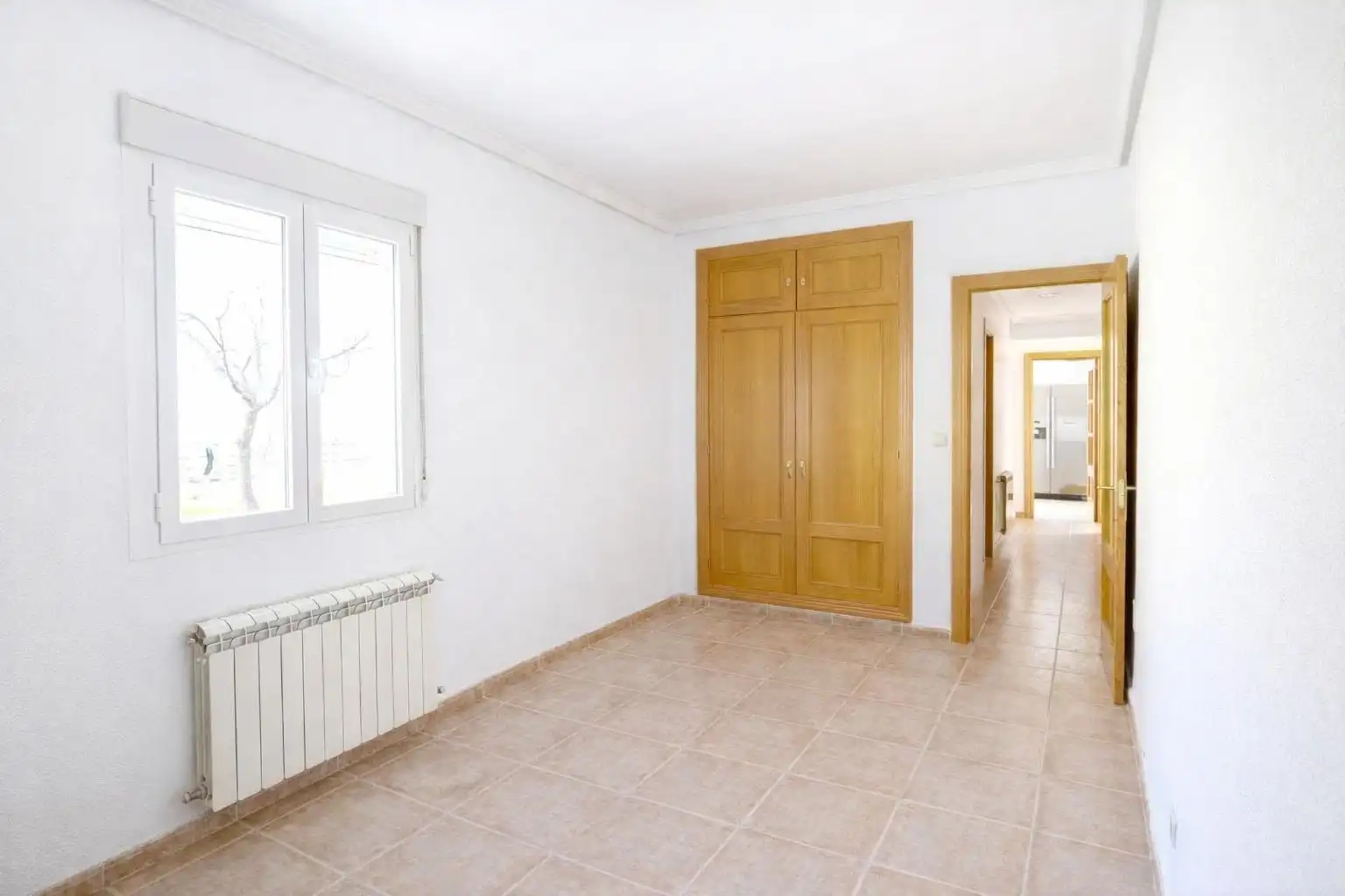 Casa o chalet en venta en Galapagar con Calefacción y Piscina