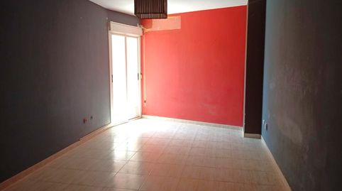Foto 4 de Apartament en venda a Calle Mar Blanco, 10, -1, Adra, Almería