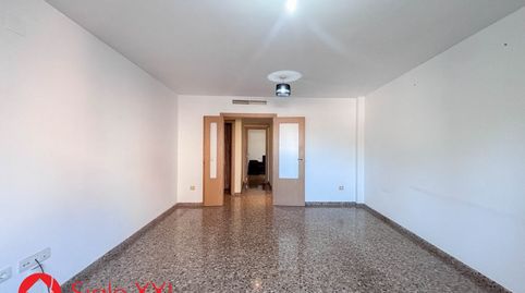 Foto 3 von Wohnung zum Verkauf in Sant Joan de Moró, Castellón