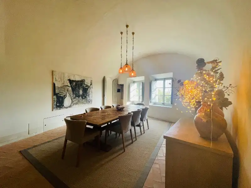 Country house with terrace for sale in Plaça de la Creu, imagen 25