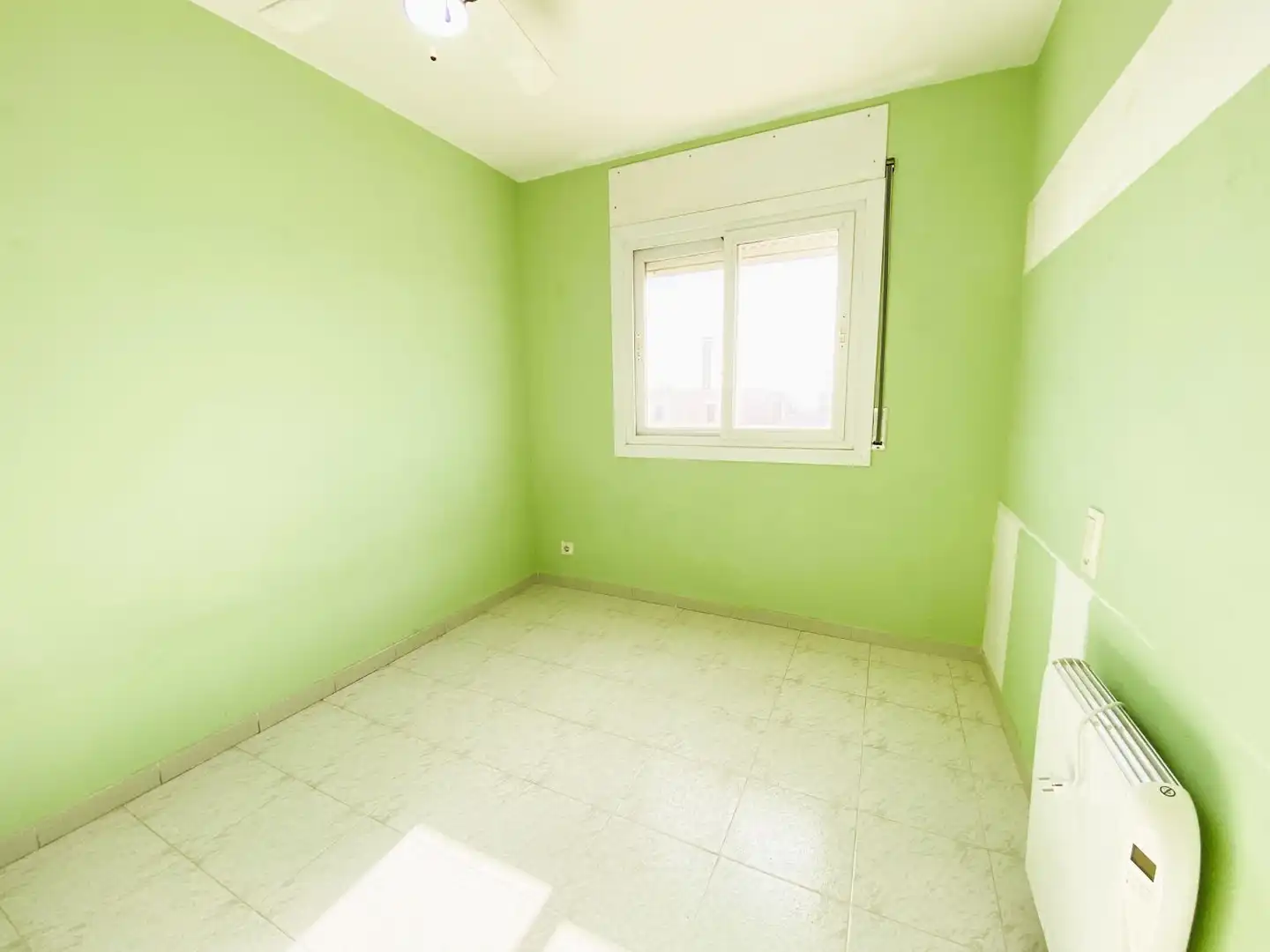 Piso con terraza en venta en Lluis Companys, imagen 19