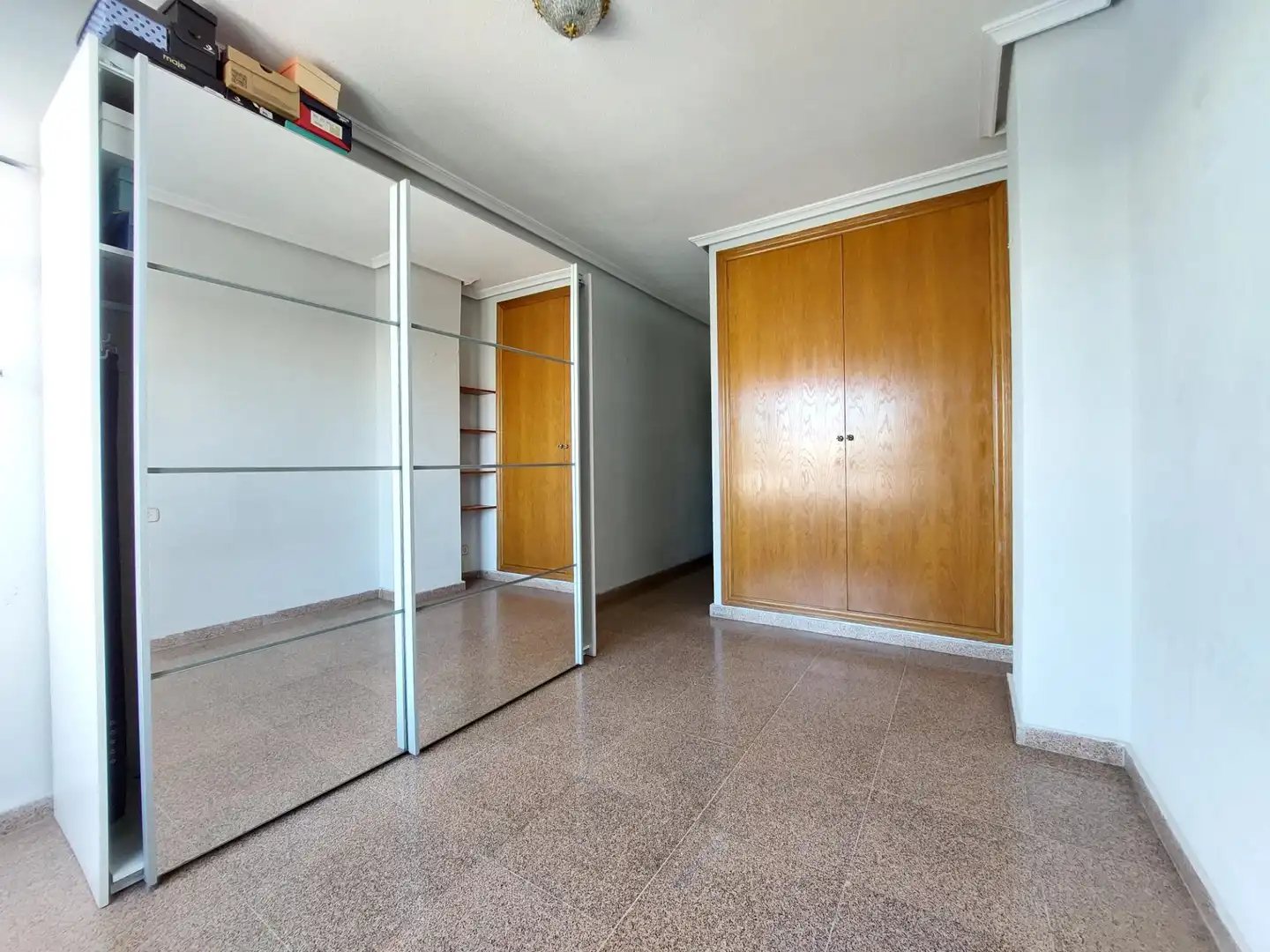 Appartamento con ascensore in vendita a Calle BONO GUARNER, imagen 16