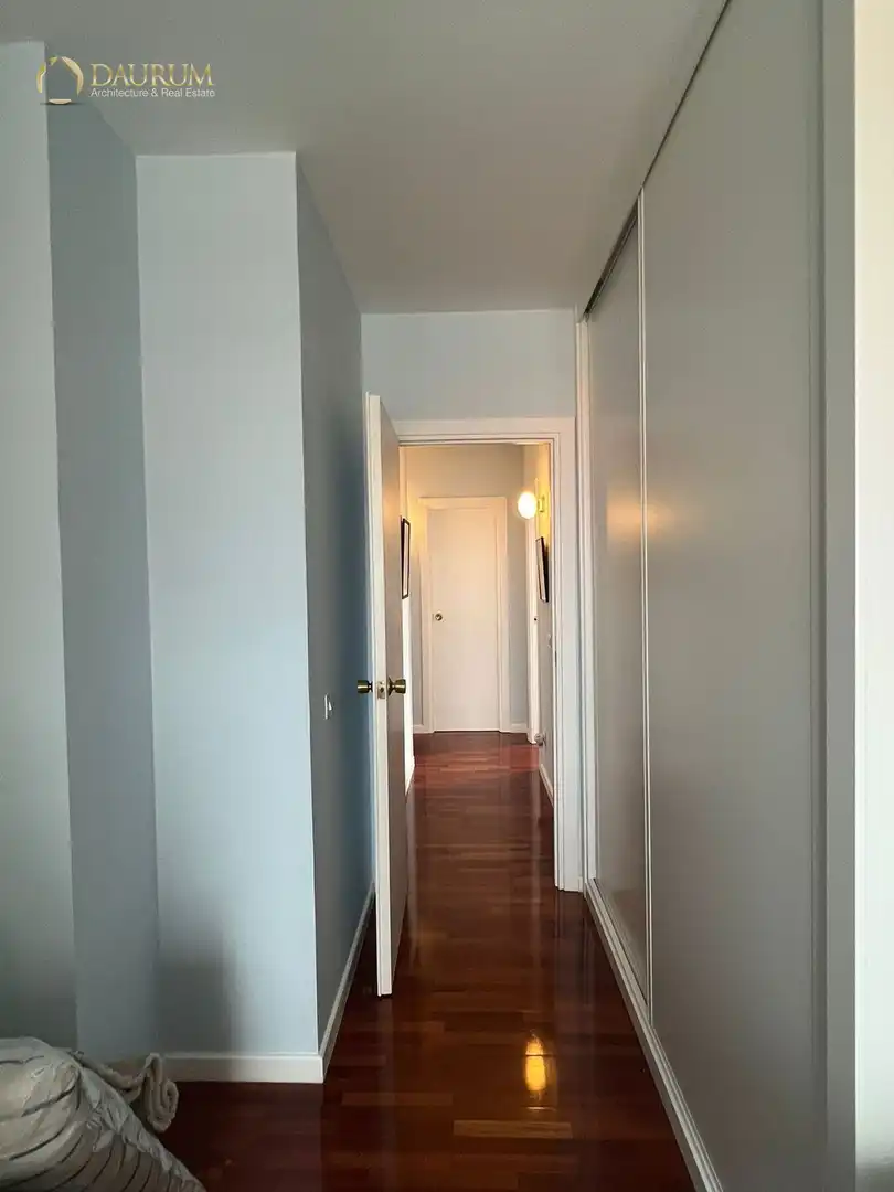 Wohnung zum Verkauf in Madrid mit Klimaanlage, Heizung und Terrasse