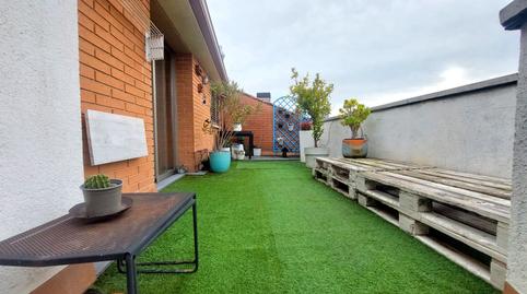 Photo 2 of Duplex for sale in Avinguda de Les Bases de Manresa, Bases de Manresa - Carretera de Santpedor, Manresa