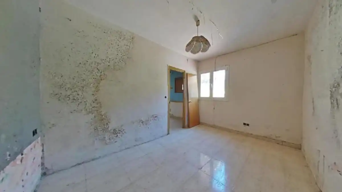 Casa o chalet en venta en Carrer Riera de Massanes, Massanes