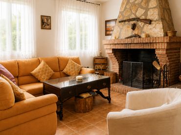 Maison à vendre à Erustes