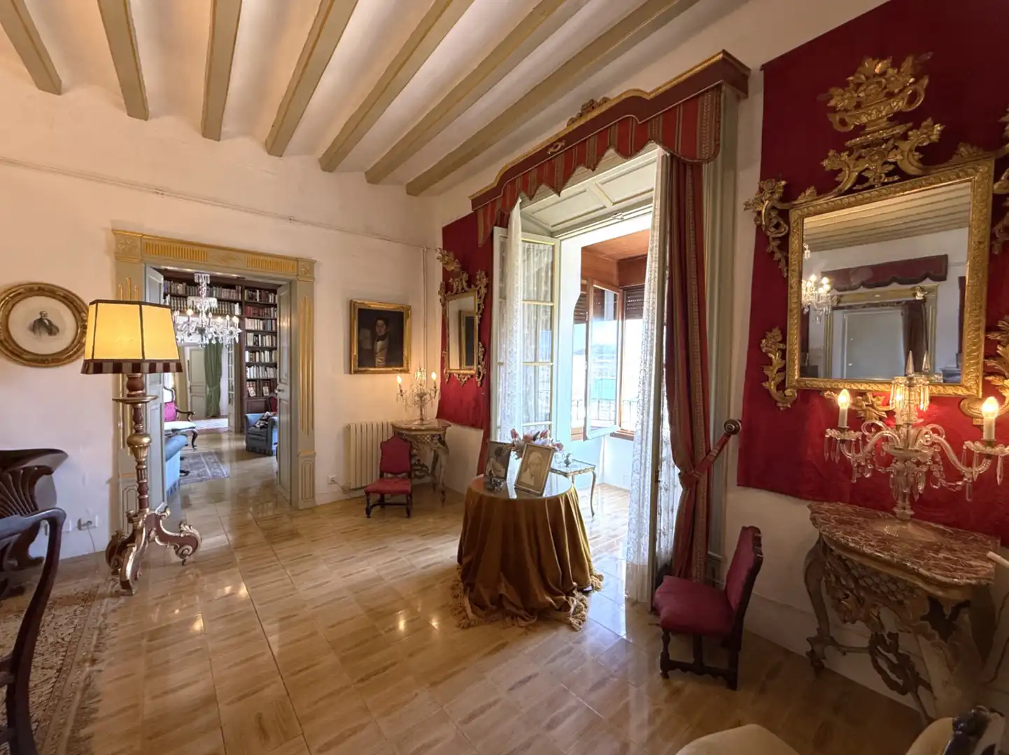 Apartament en venda en Eivissa amb Aire condicionat, Calefacció i Terrassa