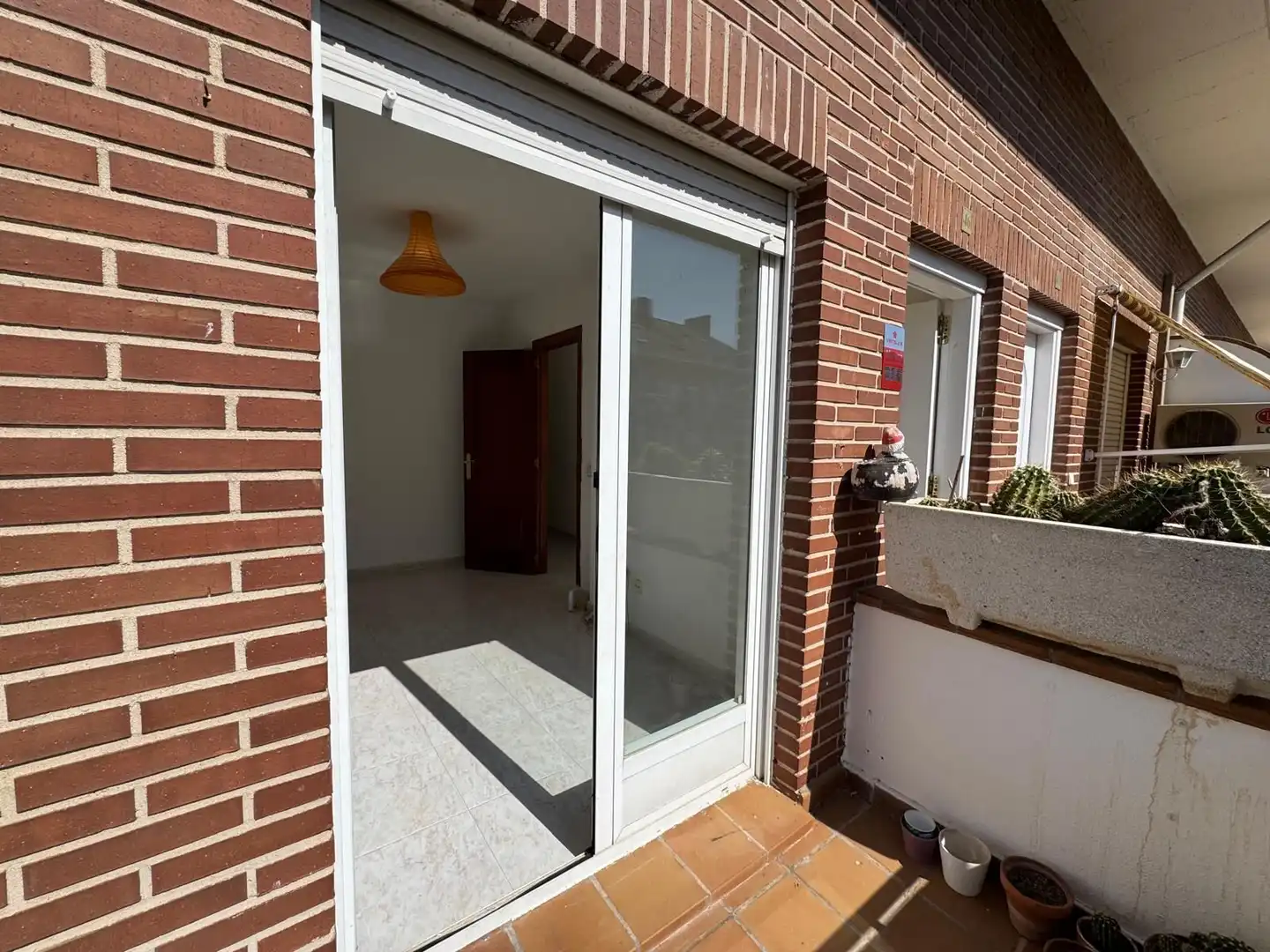 Duplex con piscina in vendita a Sevilla la Nueva, imagen 9