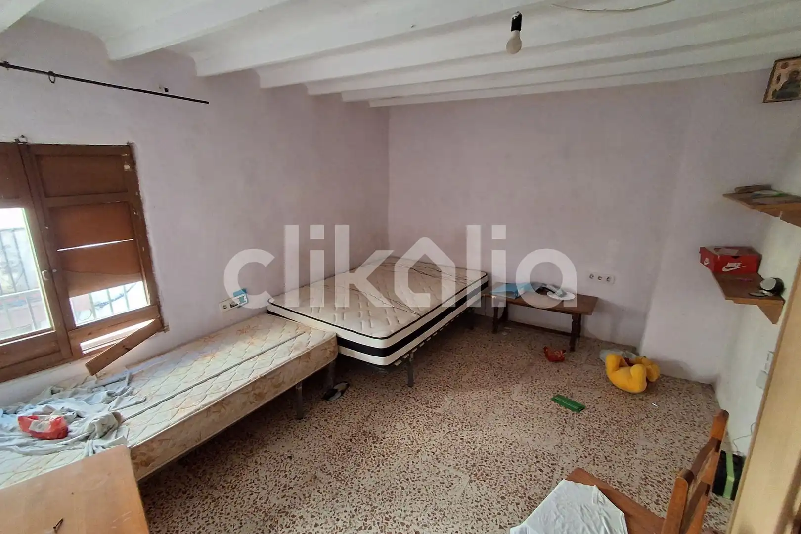 House for sale in Callosa d'en Sarrià, imagen 12