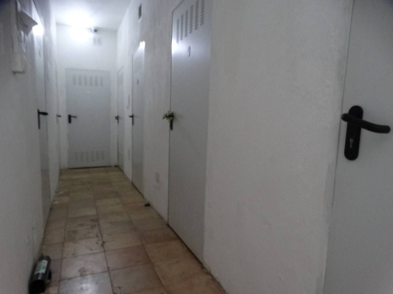 Local en venda en  Huelva Capital