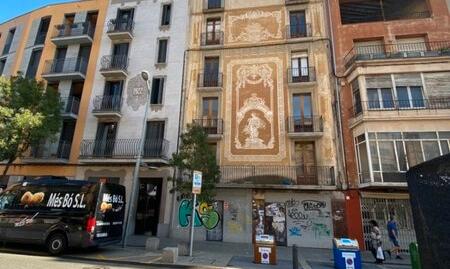 Photo 2 of Building for sale in Rambla del Passeig, Centre, Vic