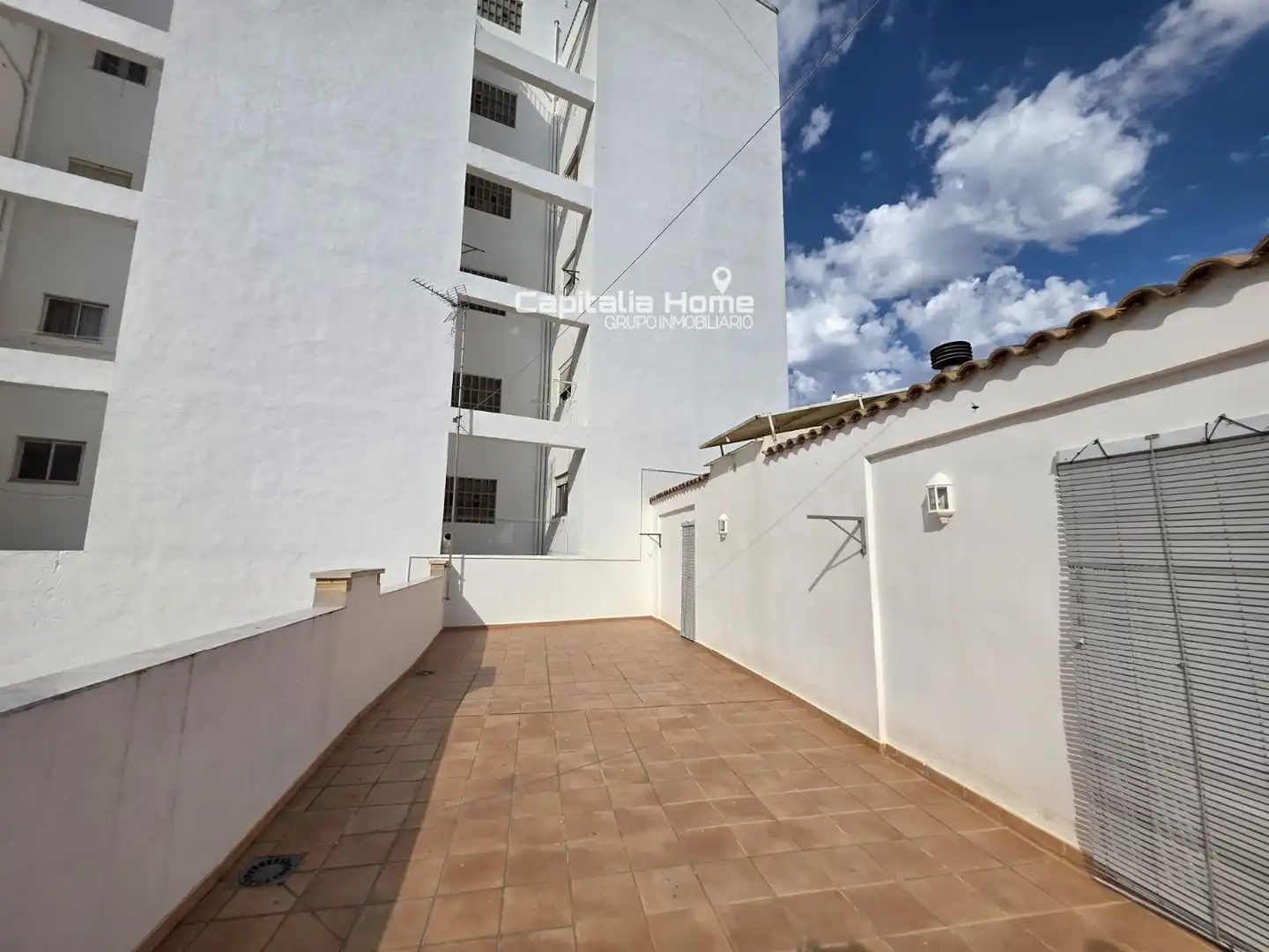Maison à vendre à NUEVA, imagen 111