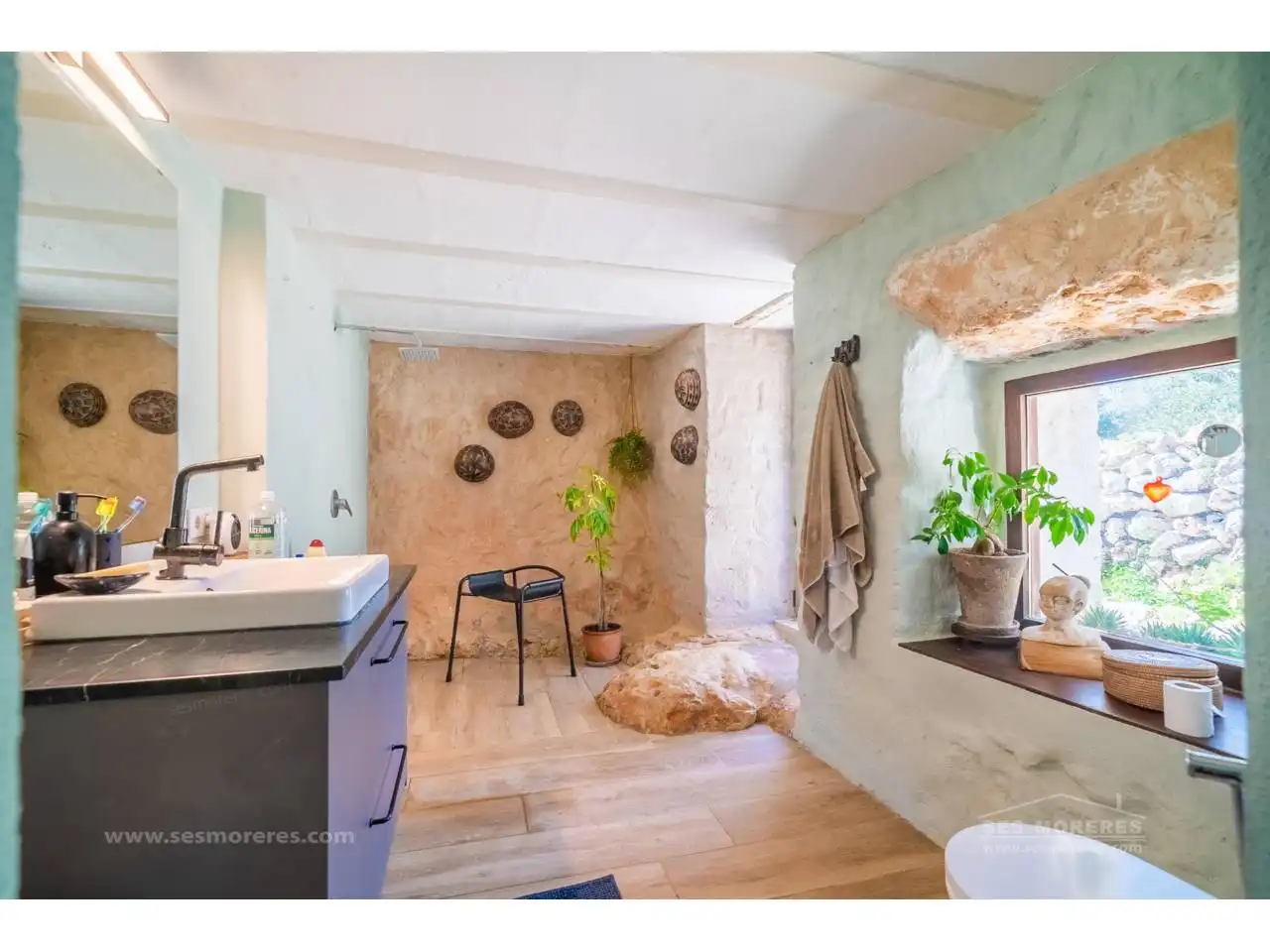 Rural land for sale in Ciutadella, imagen 7