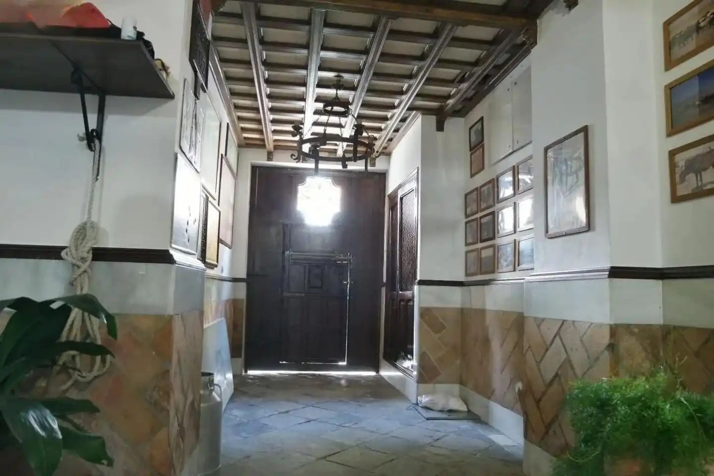 Casa con terraza en venta en Santo Domingo, imagen 16