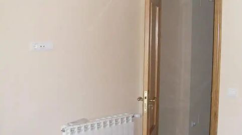 Foto 5 de Dúplex en venda a Calle Murcia, 74, Flores de Sil - La Placa, Ponferrada