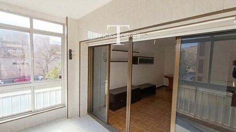 Photo 3 of Flat for sale in Mil Lenari, Torrent Ballester, Viladecans