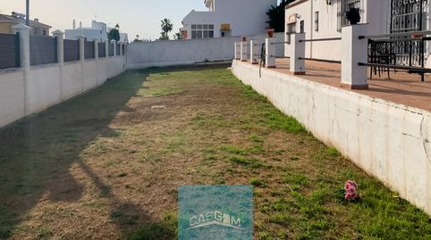 Foto 5 de Casa o chalet en venta en Lepe, Huelva