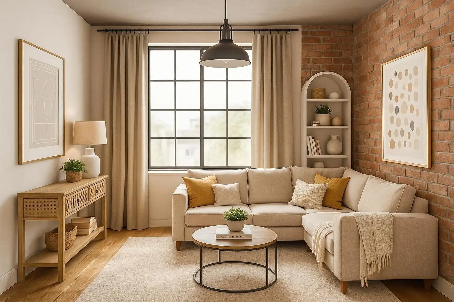 Living room of Houses for sale in Antella  with Terrace and Storage room