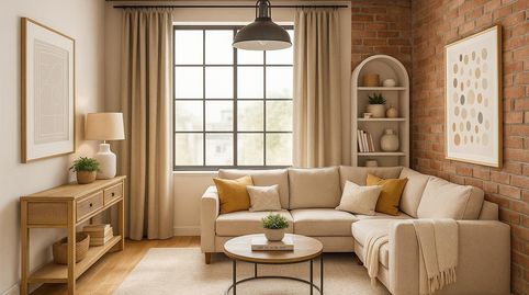 Foto 3 de Casa o chalet en venta en Antella, Valencia