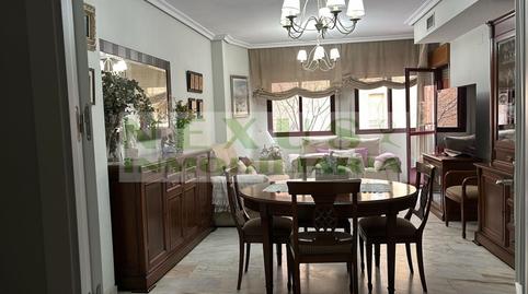 Photo 3 of Flat for sale in Centro, Cáceres Capital