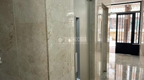 Foto 3 de Piso en venta en Caballería Española, Alcalá de Henares